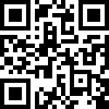 https://mehrnews.com/x32mSJ
