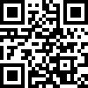 https://mehrnews.com/x38HNy
