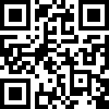 https://mehrnews.com/x39yjD