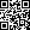 https://mehrnews.com/xRB53