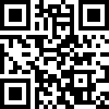 https://mehrnews.com/xwkS6