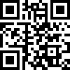 https://mehrnews.com/x8GvC