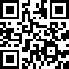https://mehrnews.com/xYH68