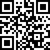 https://mehrnews.com/x38SH4