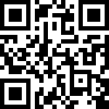 https://mehrnews.com/x33hN2