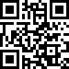 https://mehrnews.com/xLZD4