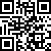 https://mehrnews.com/xqTbg