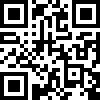 https://mehrnews.com/x3bFQ5