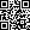 https://mehrnews.com/x39xTM