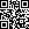 https://mehrnews.com/xQymW