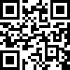 https://mehrnews.com/xJPD3