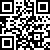 https://mehrnews.com/x39ZsY