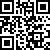 https://mehrnews.com/xwstC