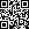 https://mehrnews.com/x3bMXm