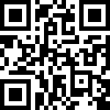 https://mehrnews.com/x3dthX