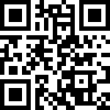 https://mehrnews.com/xcTwr