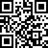 https://mehrnews.com/x38k5F