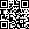 https://mehrnews.com/x3cGFL
