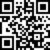 https://mehrnews.com/x32gRB