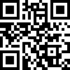 https://mehrnews.com/xYJCN
