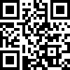 https://mehrnews.com/x3dtxY