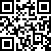 https://mehrnews.com/x3xpJ