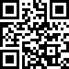 https://mehrnews.com/x39MhW