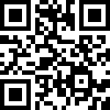 https://mehrnews.com/x3ctzS