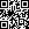 https://mehrnews.com/x35dgs