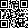 https://mehrnews.com/xwy7g