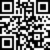 https://mehrnews.com/xYcKH