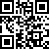 https://mehrnews.com/xswvg