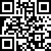 https://mehrnews.com/xsNLp