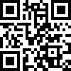 https://mehrnews.com/xpYzP