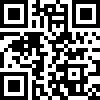 https://mehrnews.com/xpDWG