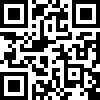 https://mehrnews.com/x38k6d