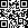 https://mehrnews.com/xDwPr