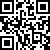 https://mehrnews.com/x3ddJk