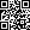 https://mehrnews.com/x38Bv7