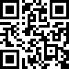 https://mehrnews.com/x39zBX