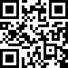 https://mehrnews.com/xgp3F