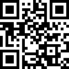 https://mehrnews.com/x35cbr