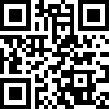 https://mehrnews.com/xqD4p