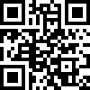 https://mehrnews.com/xYjm8