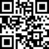 https://mehrnews.com/xYm5s