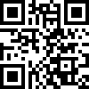 https://mehrnews.com/xqfQG