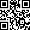 https://mehrnews.com/x32vyy