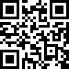 https://mehrnews.com/xVWG3