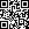 https://mehrnews.com/x34tDz