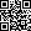 https://mehrnews.com/x3cCFy